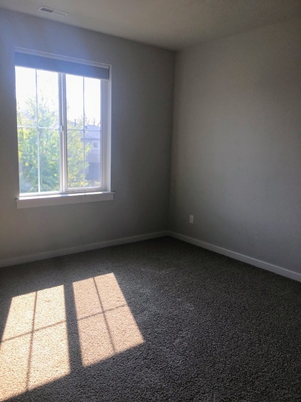 Building Photo - Spacious 4-Bedroom Rental Home with Quartz Countertops in Meridian!