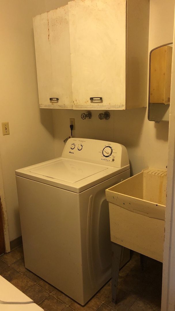 Building Photo - 1255 NW Davis Way