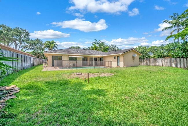 Building Photo - 3020 N 34th St