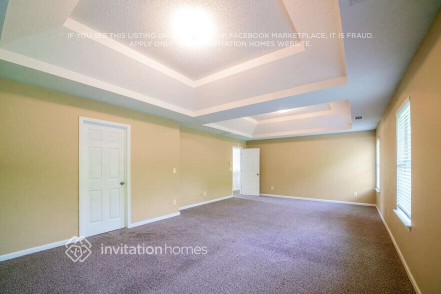 Building Photo - 2797 Elkmont Ridge SW