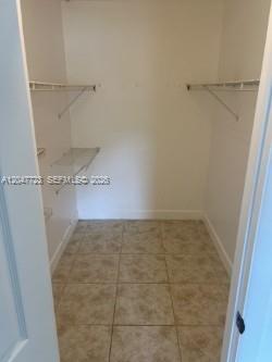 Building Photo - 6040 Shaker Wood Cir