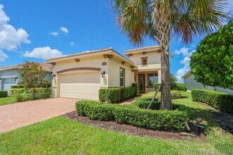 Building Photo - 8942 SW Pepoli Way
