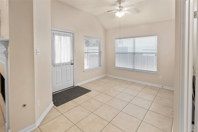 Building Photo - 13415 Highland Park Ct