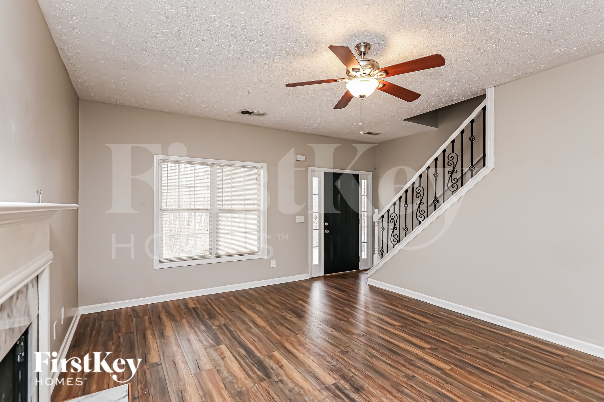 Building Photo - 5508 Rose Ridge Ct