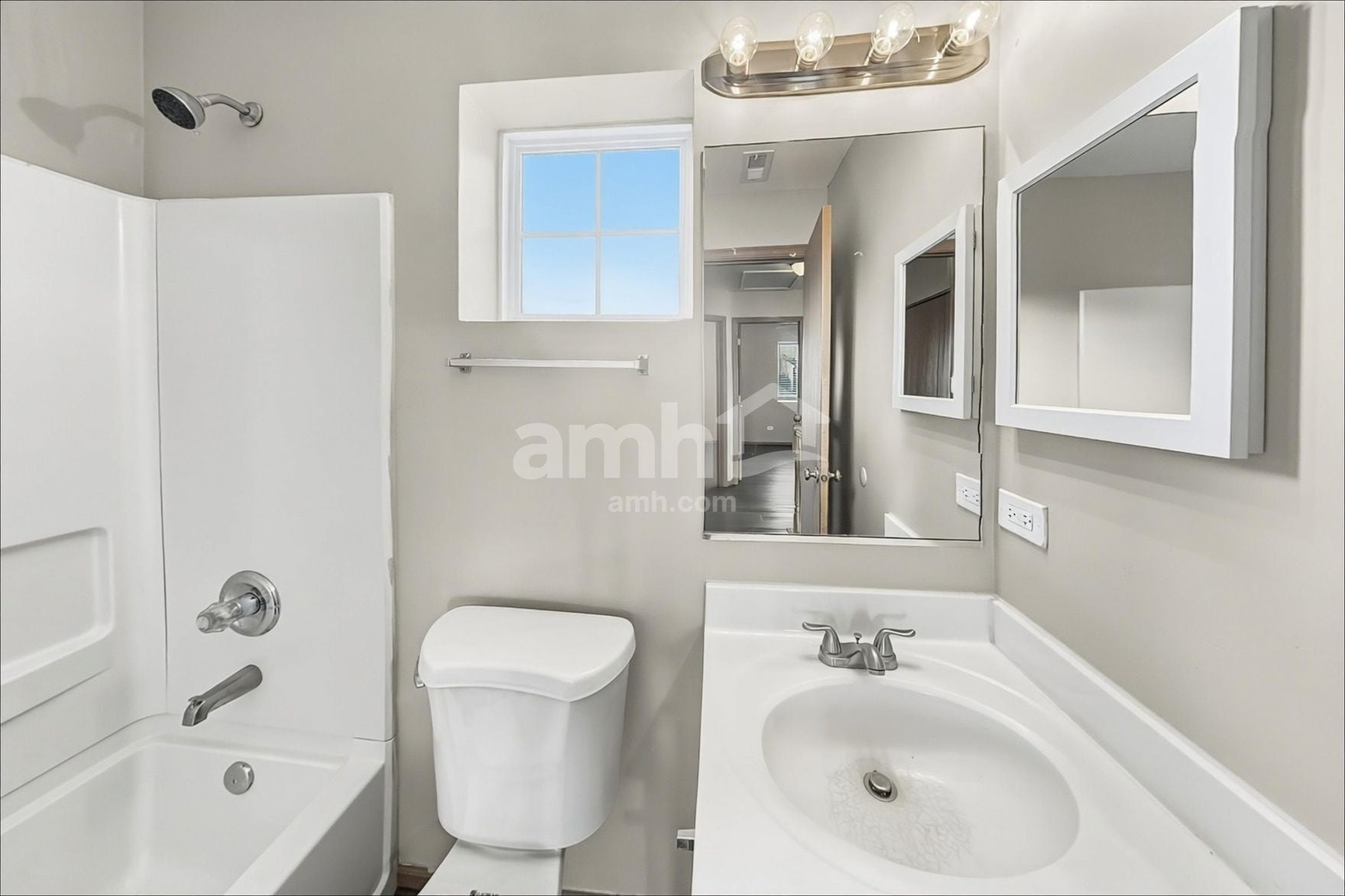 Building Photo - 3107 Arborsedge Dr