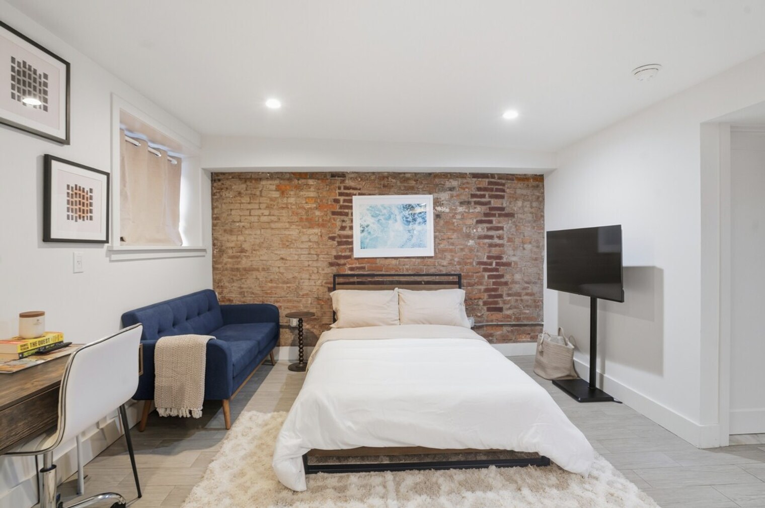 Building Photo - 131 Loisaida Ave