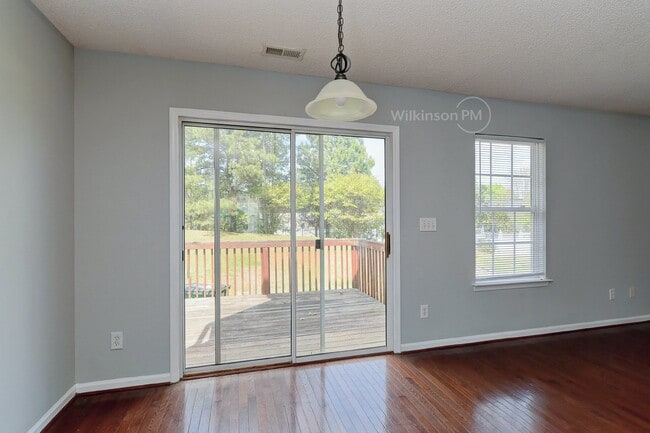 Building Photo - 2-Story 3br/2.5bth Single Family Home near Providence Village