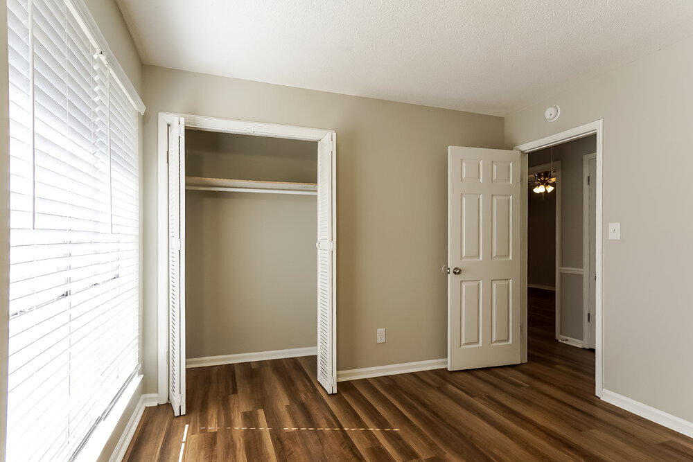 Building Photo - 1632 Maralyn Dr