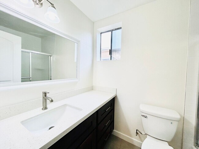 Interior Photo - bag373