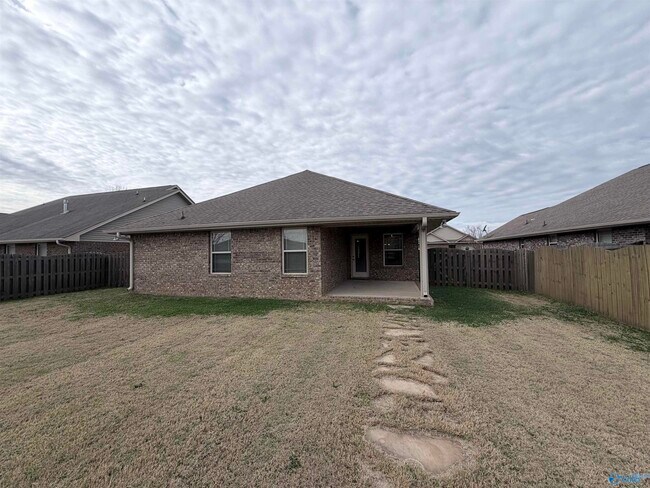 Building Photo - 711 River Landing Blvd SW