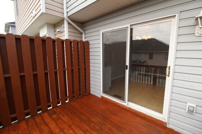 Building Photo - 1055 John Paul Jones Ln