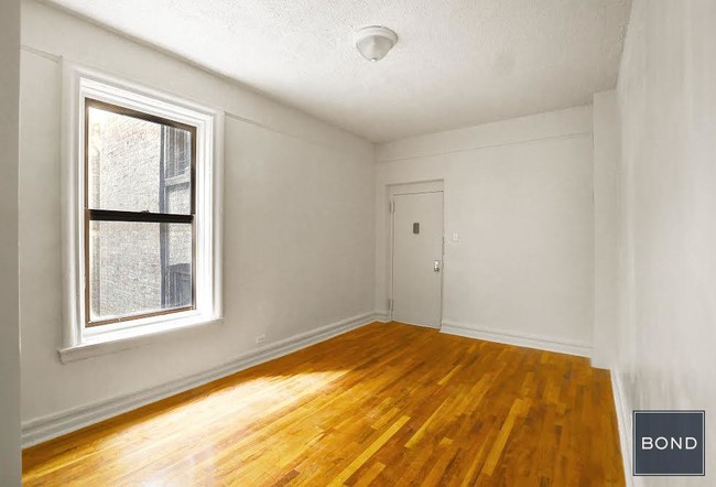 601 West 156th Street - 601 W 156th St New York NY 10032 | Apartment Finder