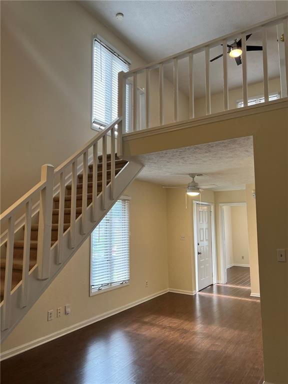 Building Photo - 1717 Wynndowne Trail