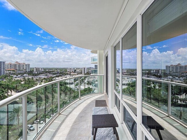 Building Photo - 3400 Galt Ocean Dr