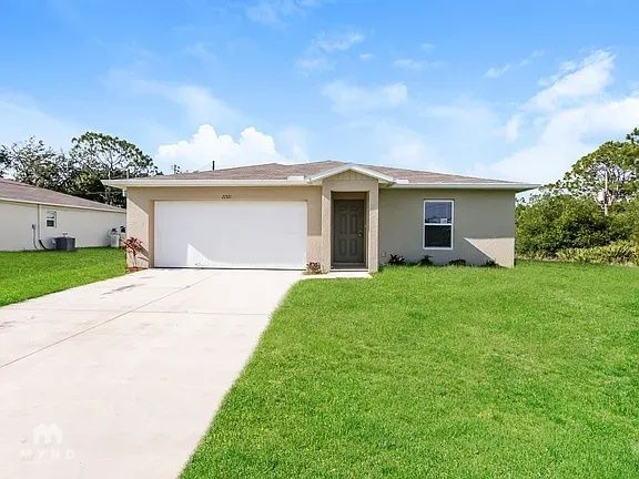 Building Photo - 28257 Chinquapin Dr