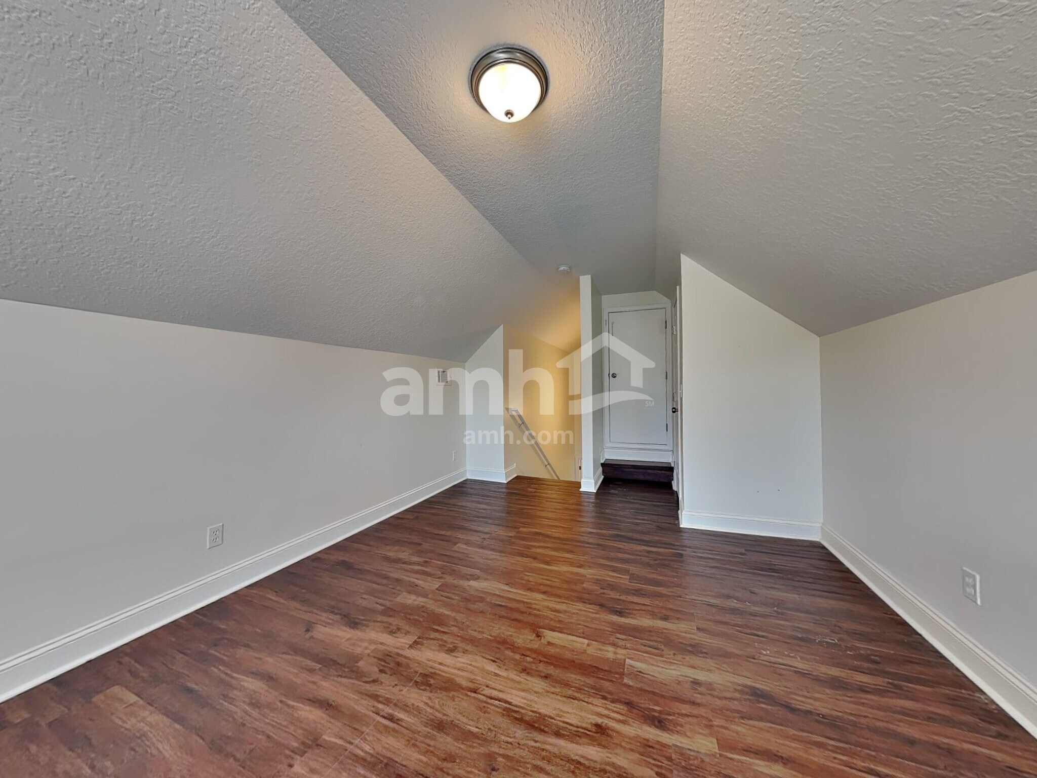 Building Photo - 307 Brighton Woods Dr