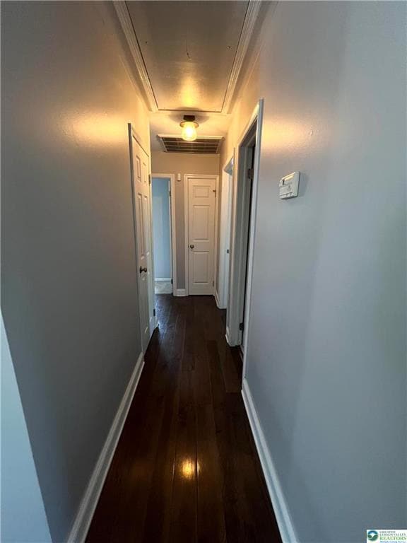 Building Photo - 3071 Athena Dr