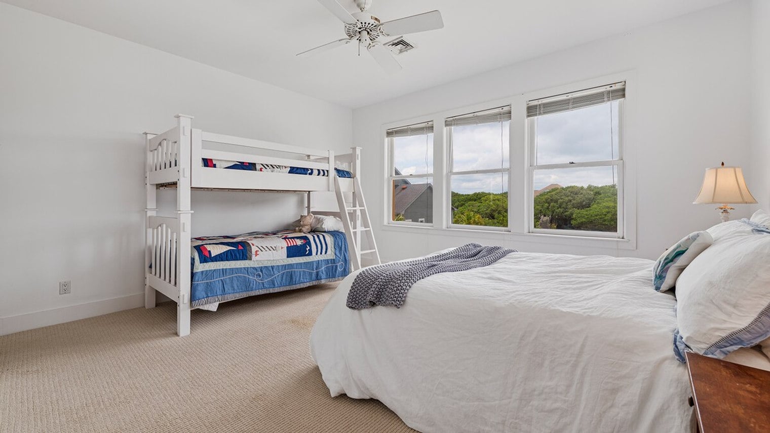 Building Photo - 1277 Debordieu Blvd