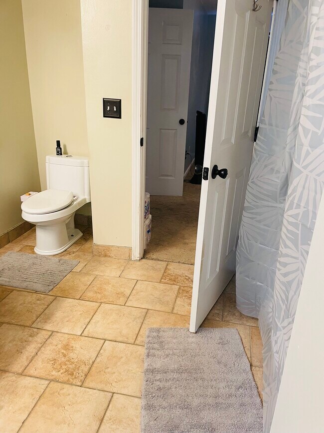 Building Photo - 205 Marcie Rush Ln