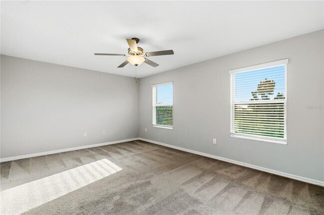 Building Photo - 3527 Bellmeade Ct