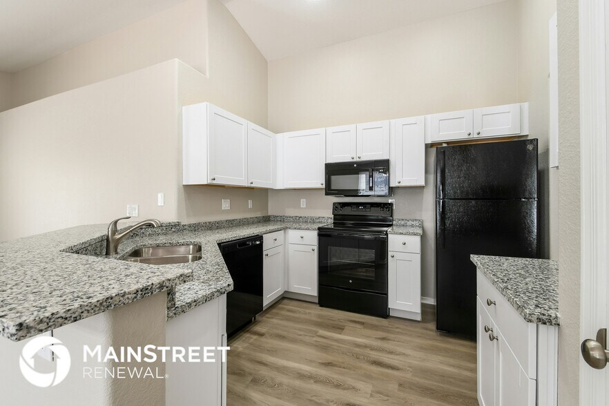 Building Photo - 20311 N 81st Dr