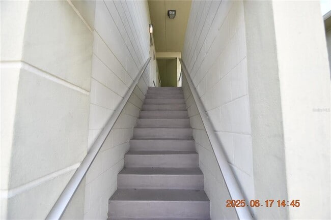 Building Photo - 306 Danube Ave