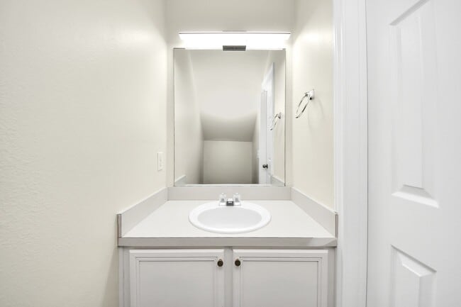 Building Photo - 2034 Rustling Trees Way