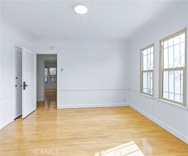 Building Photo - 1119 S Crescent Heights Blvd
