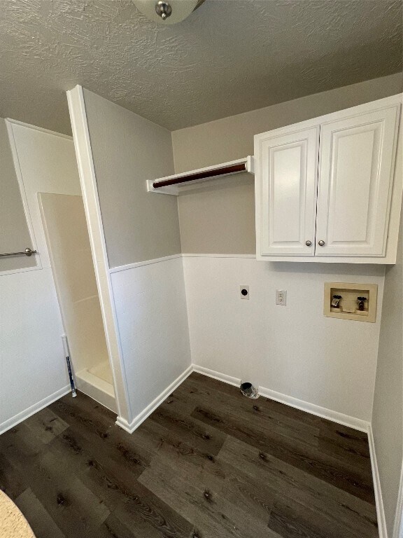 Building Photo - 606 Marshall St