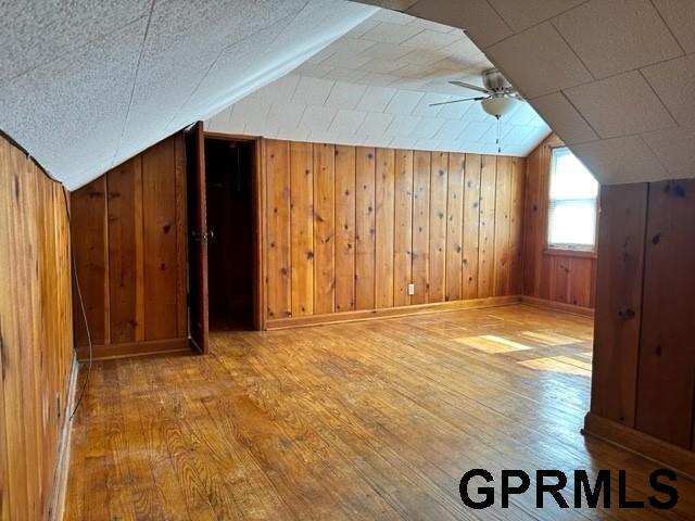Building Photo - 3933 R St
