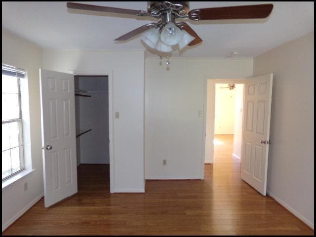 Building Photo - 8 Forest Cir