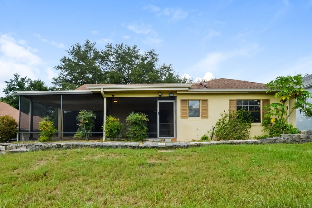 Building Photo - 1566 Golfside Village Blvd