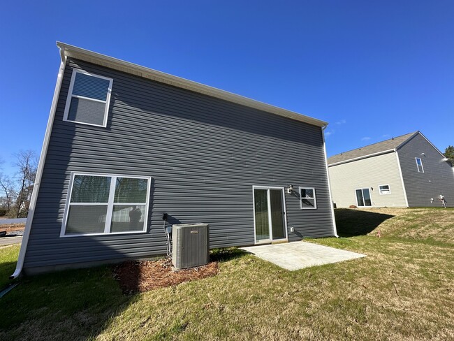 Building Photo - 6017 Northway forest Dr