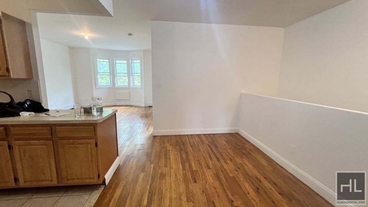 Building Photo - 548 Rockaway Ave