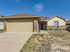 Building Photo - 9212 Abaco Way