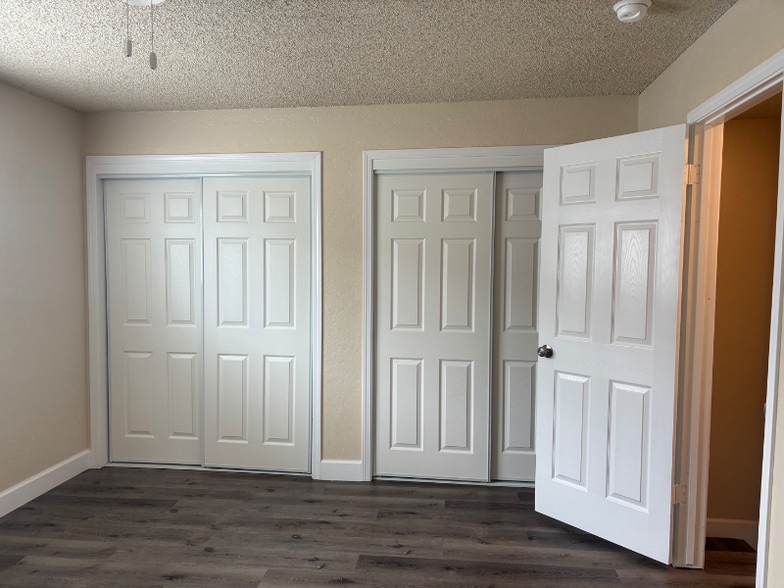 Building Photo - 3108 James Ln