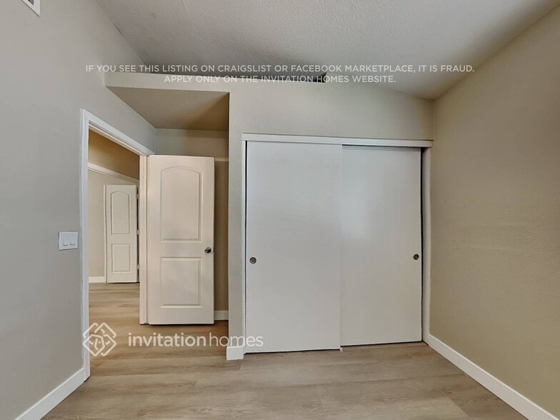 Building Photo - 4628 N Guadal Dr