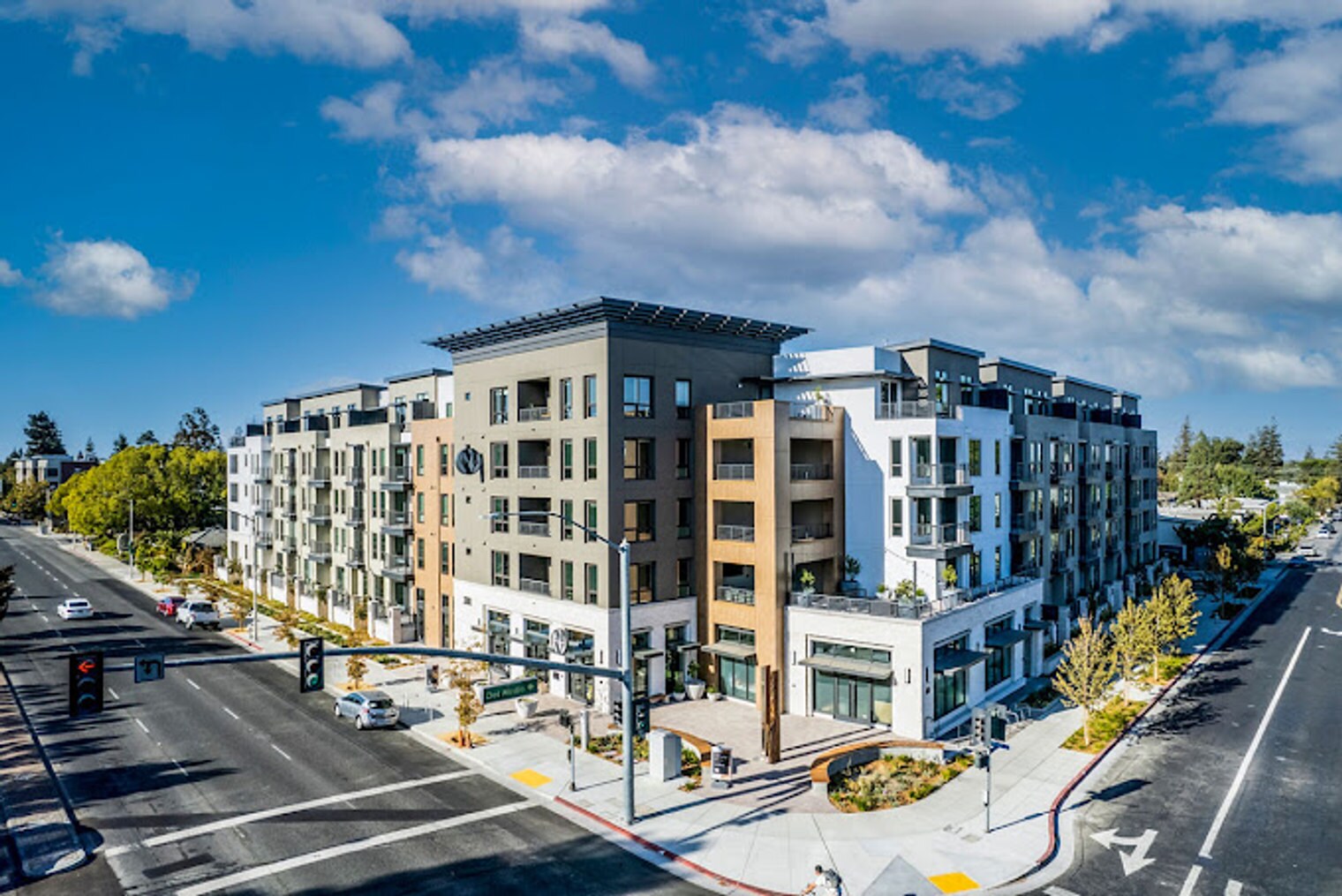Building Photo - 4300 Collins Ct