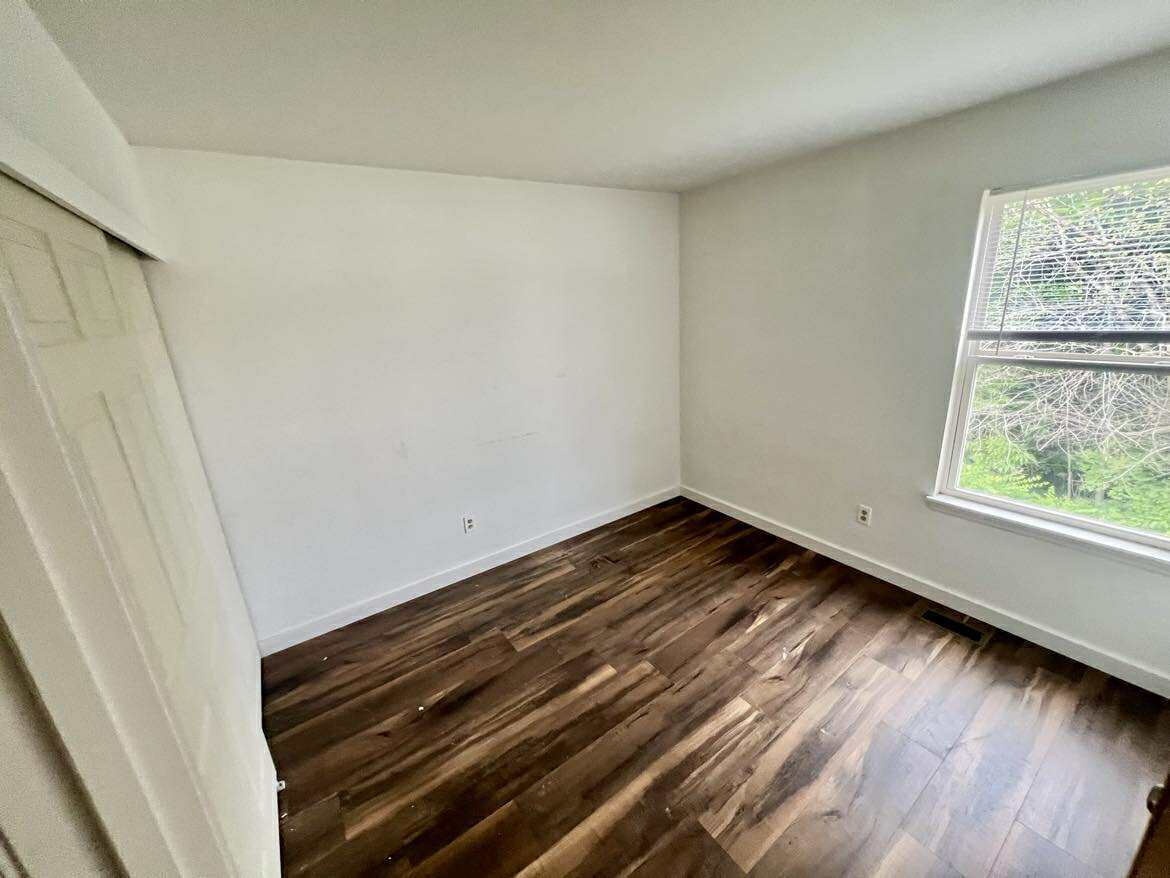 Building Photo - 419 Ramblewood Way