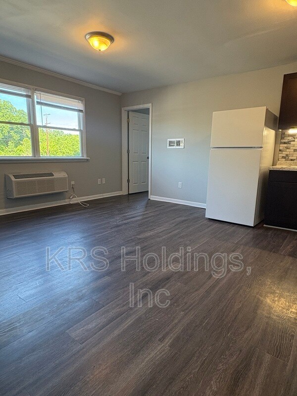 Building Photo - 2315 Alfalfa Ln