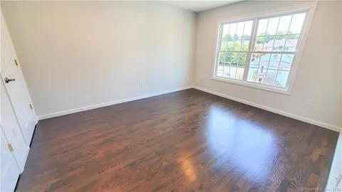 Building Photo - 38 Triangle St