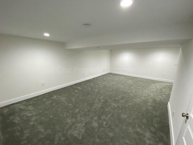 Building Photo - 15101 Spotswood Furnace Rd