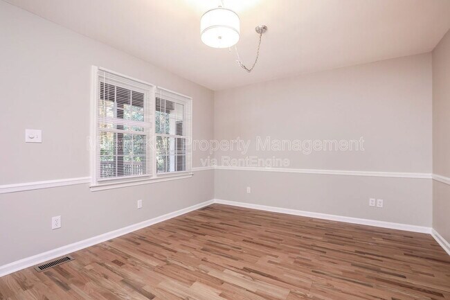 Building Photo - 4017 Grimstead Ln