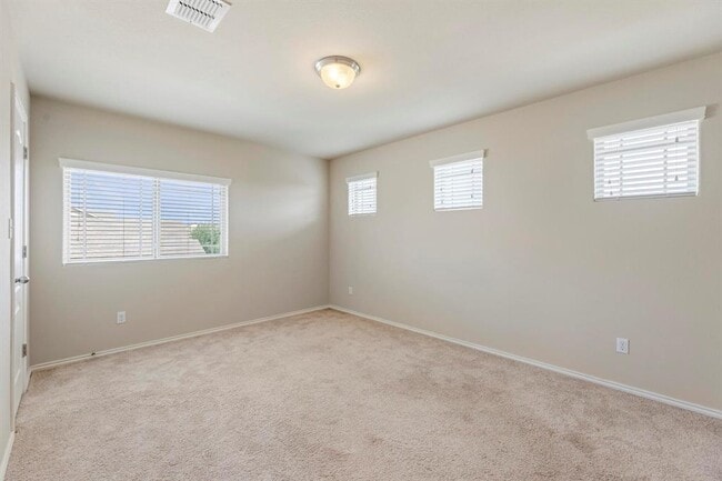 Building Photo - 18712 Mangan Way