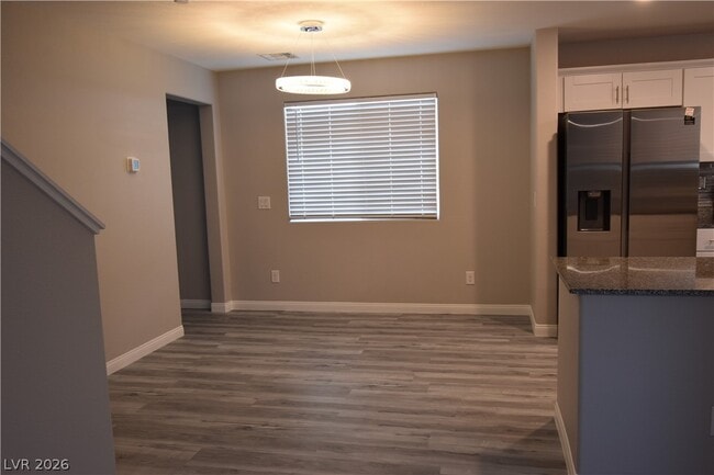 Building Photo - 12107 Azure Gate Rd