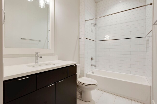 Building Photo - 3304 Trevor St