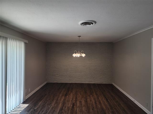 Building Photo - 4405 Wedgmont Cir S
