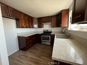 Building Photo - 34022 El Encanto Ave