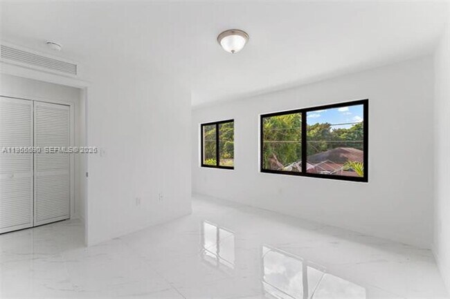 Building Photo - 11935 SW 217th St