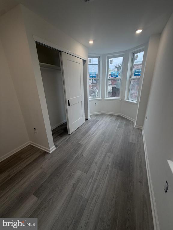 Building Photo - 2554 N 5th St